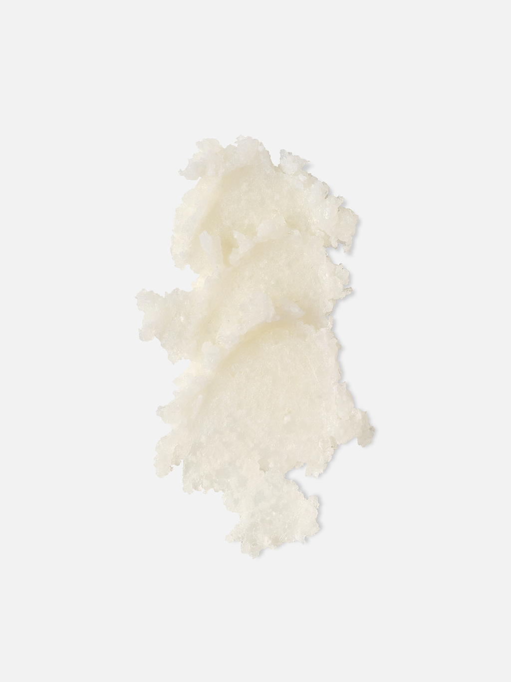 Hanni - Wholesale Shaving Cream - shave pillow1