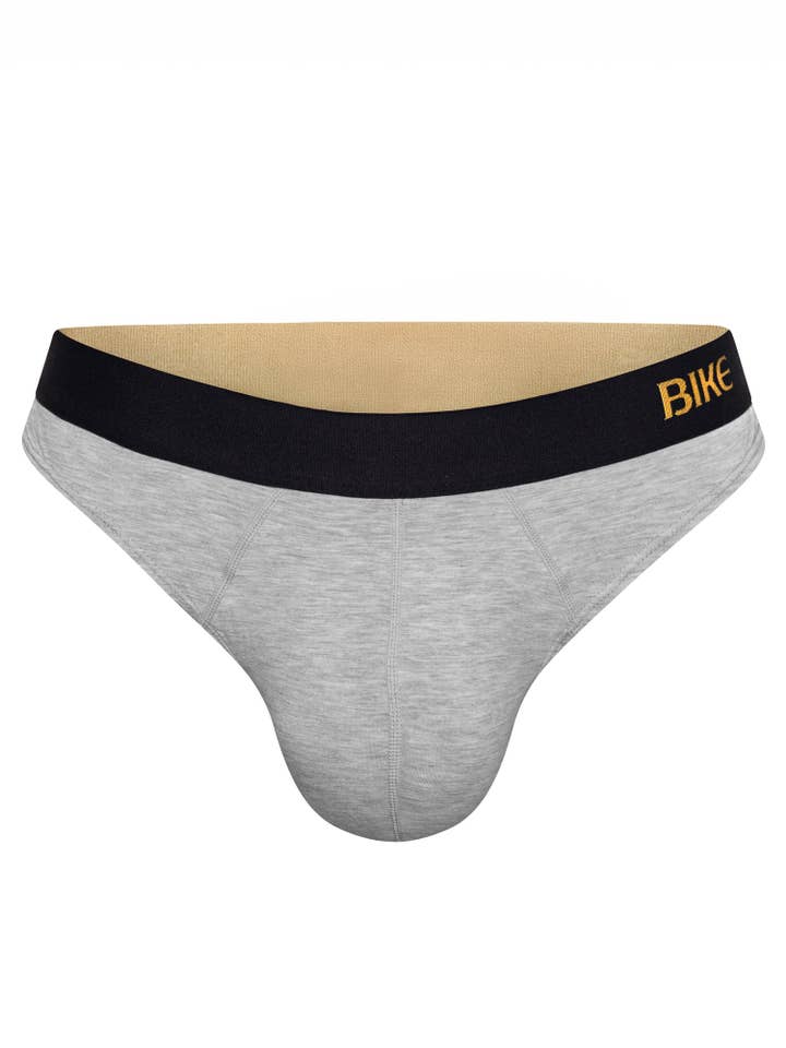 Active Thong Underwear for wholesale by BIKE Athletic