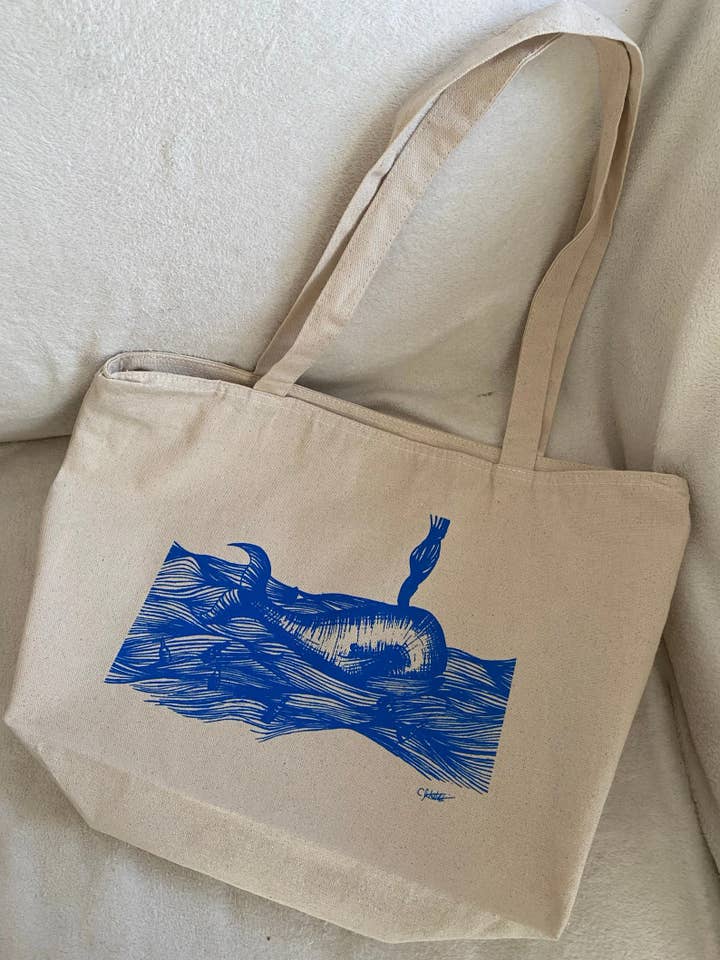 Faites quelque chose de radical et coupez le plastique pour la vente par CJLH Art