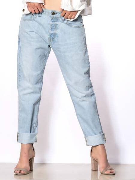 Strandig für den Großhandel von MAC & KELLY