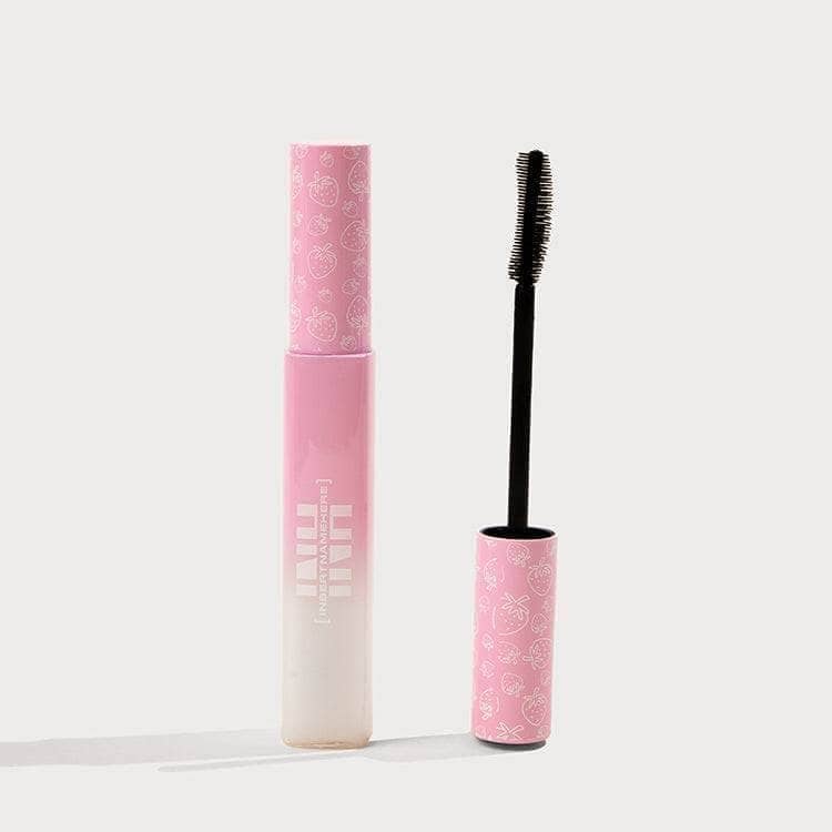 INH Hair - Wholesale Hair Styling Gel/Mousse - Quick Slick Flyaway Hair Finishing Stick7