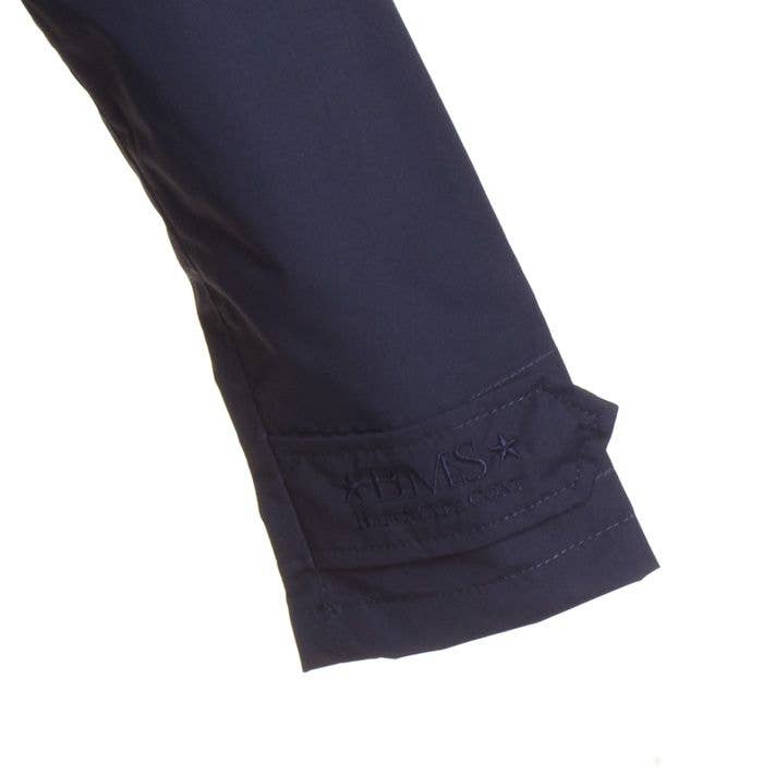 BMS Hamburg – wholesale Kappa - Barn – SoftShell kappa för barn