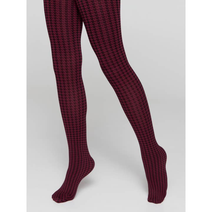 Conte Elegant - Vente Collants – enfant - Collants Conte pour filles - Olivia 60 Den