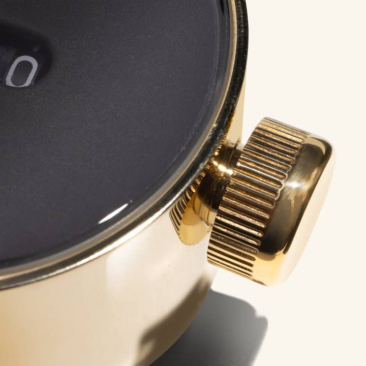 Nanu - Wholesale Decorative Tabletop Object - Nudge Milestone Counter4