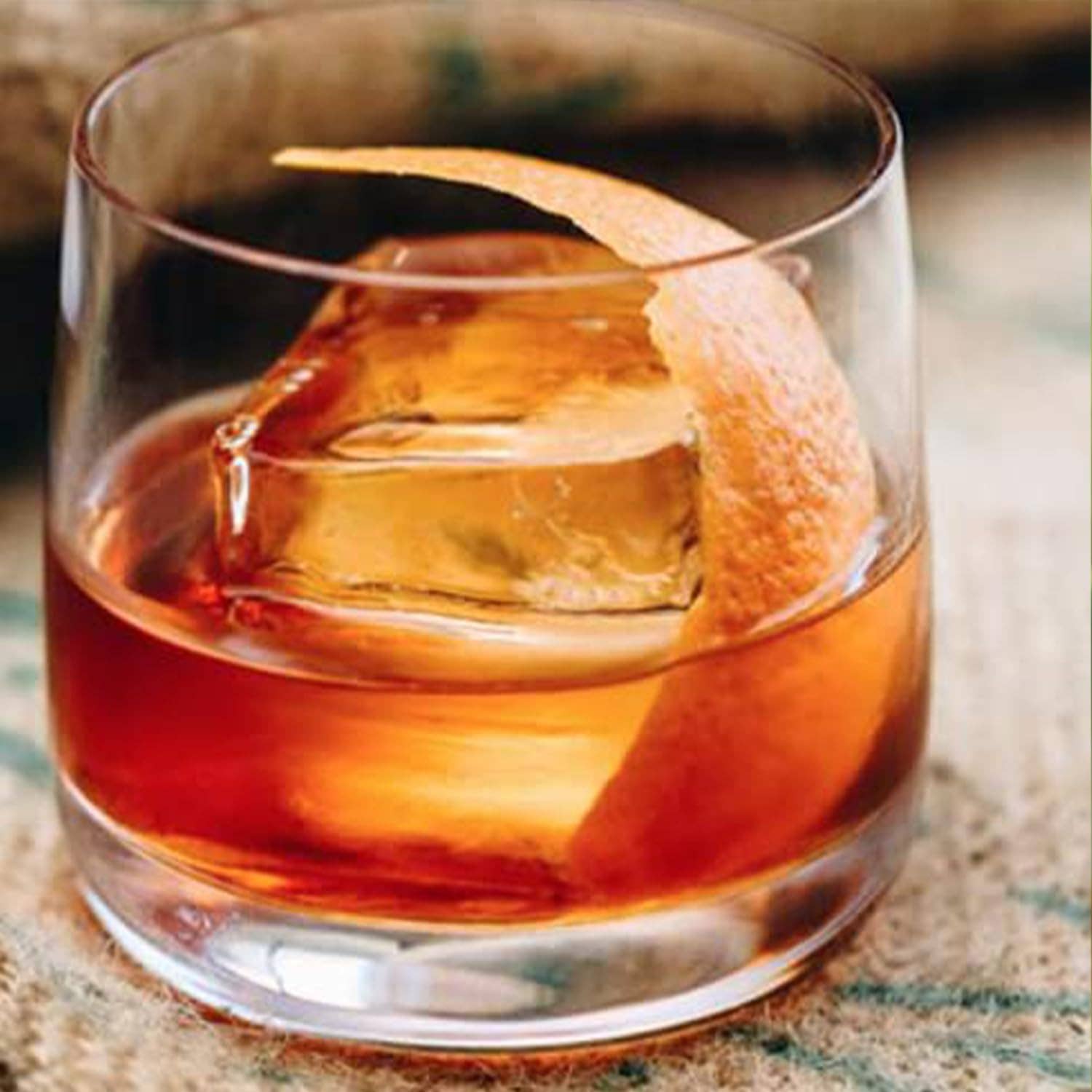 SPOOKY Craft Cocktail Mixes - Wholesale Cocktail Mix/Syrup - SPOOKY Cocktail Mix Sampler Set (32oz 6-pack)7