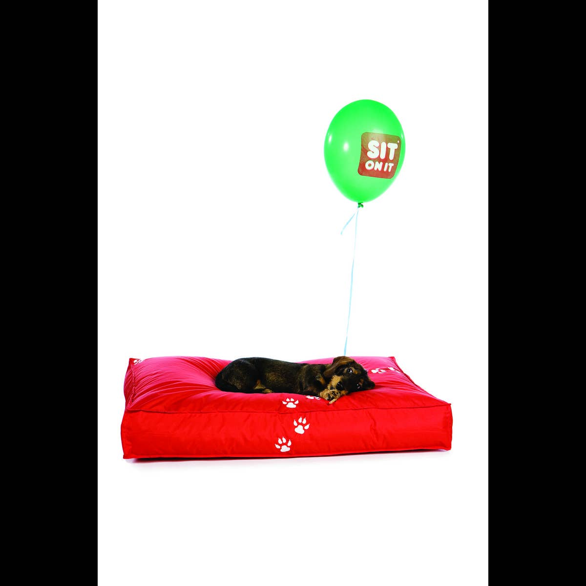 sitonit.be - Wholesale Pet Bed - Dog - Doggie Style11