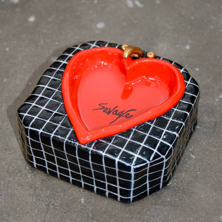 AMOR EN ESTA TINA para venta al por mayor de House of Savage