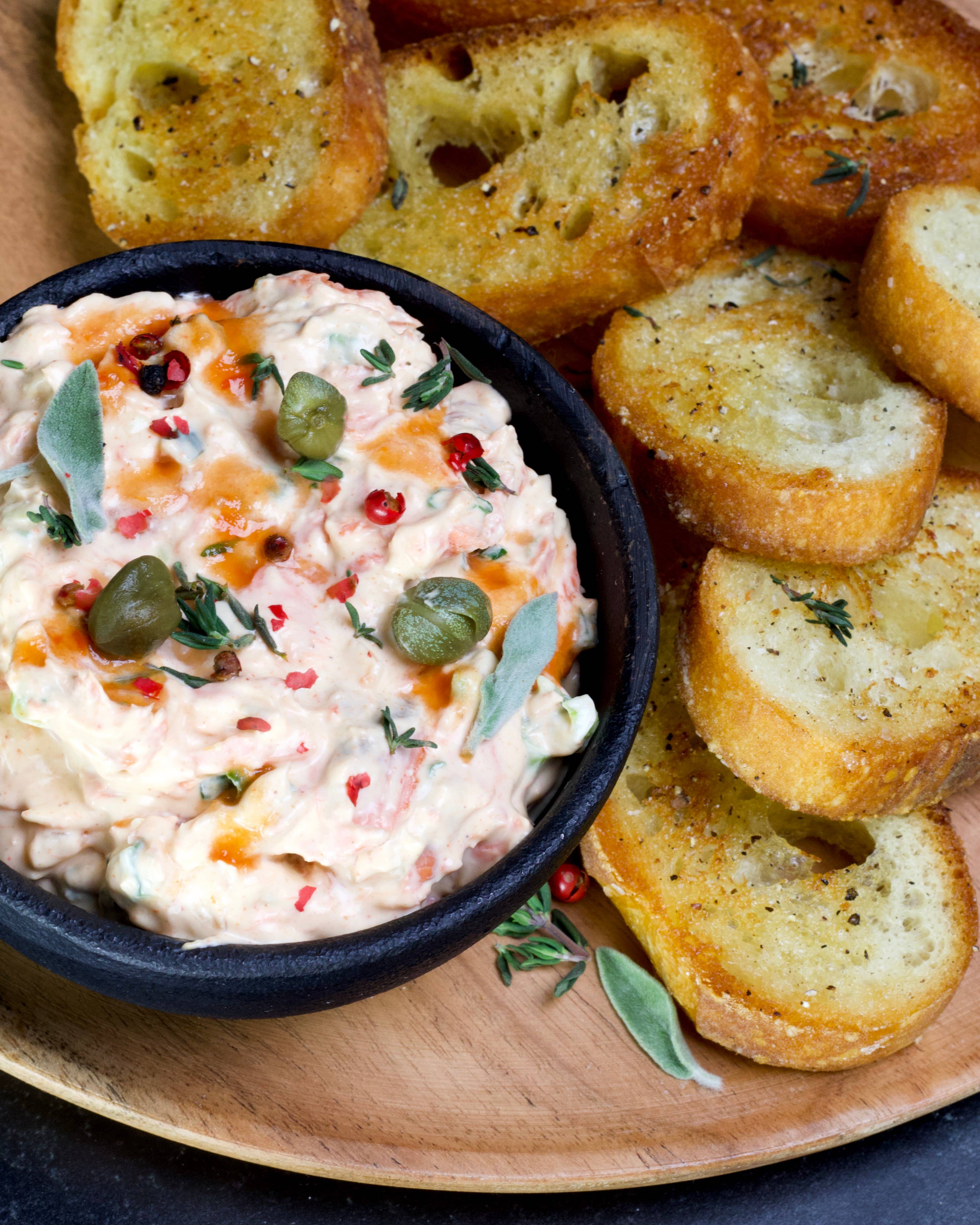 IT SAUCE - Wholesale Hot Sauce - IT SAUCE Rocoto Hot Sauce7