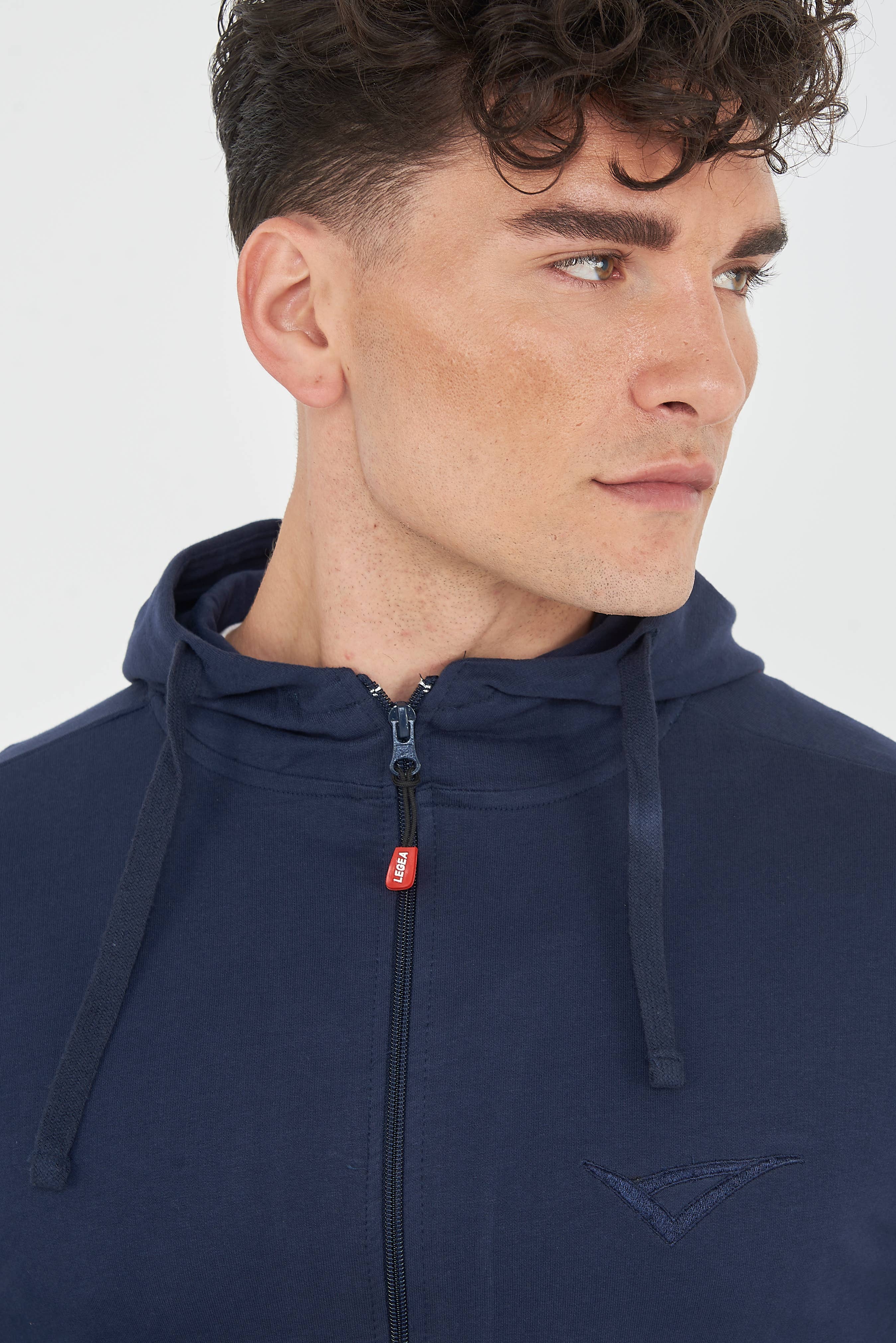 Legea - Wholesale Activewear Set - Men's - Maya Fiondo jumpsuit4