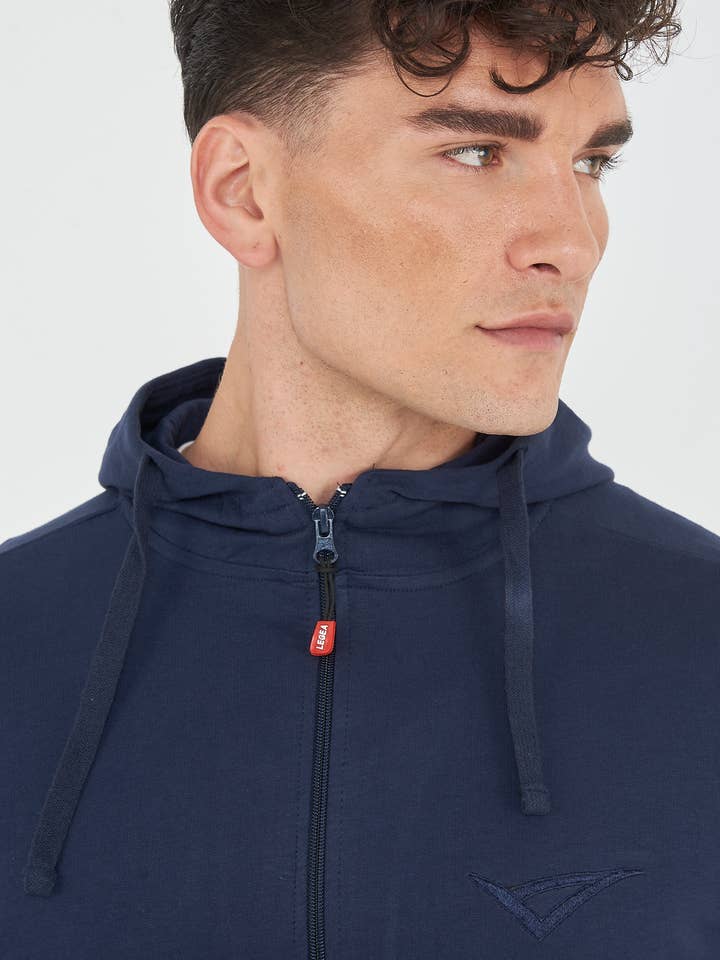 Legea - Wholesale Activewear Set - Men's - Maya Fiondo jumpsuit4