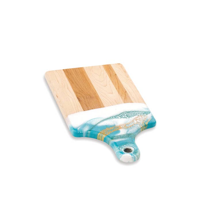 Lynn & Liana Designs - Wholesale Cheese Board - Discontinued Maple Boards! Get 25% off! NO TARIFFS!13