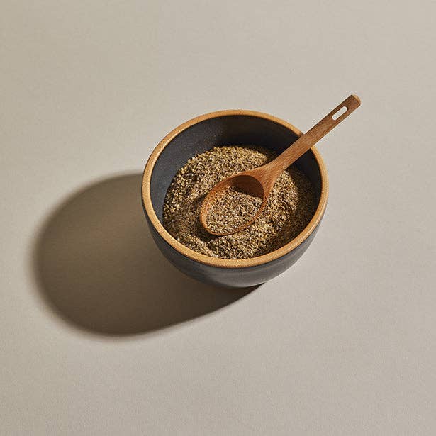 The Spice House - Wholesale Dried Spice Mix - Fried Chicken Seasoning1