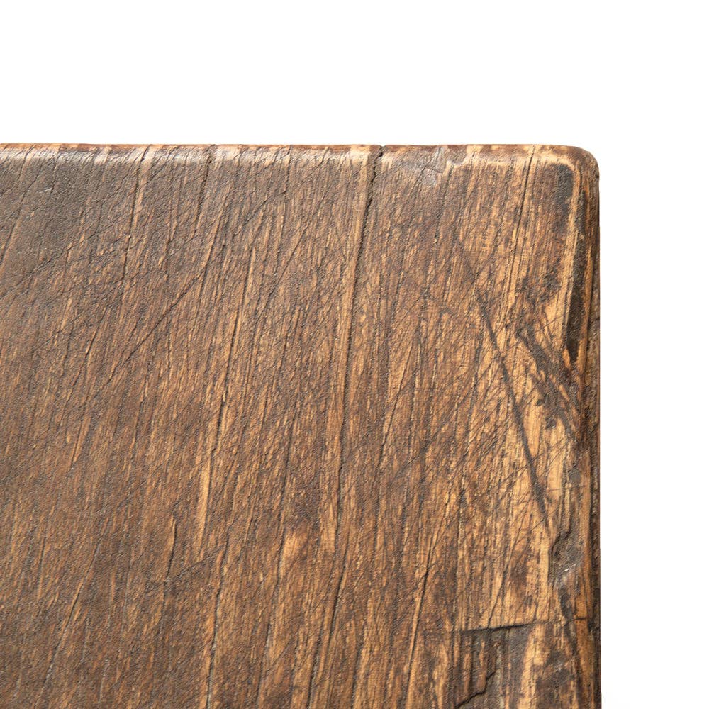 Zentique Inc. - Wholesale Sideboard - Antique Noodle Buffet4