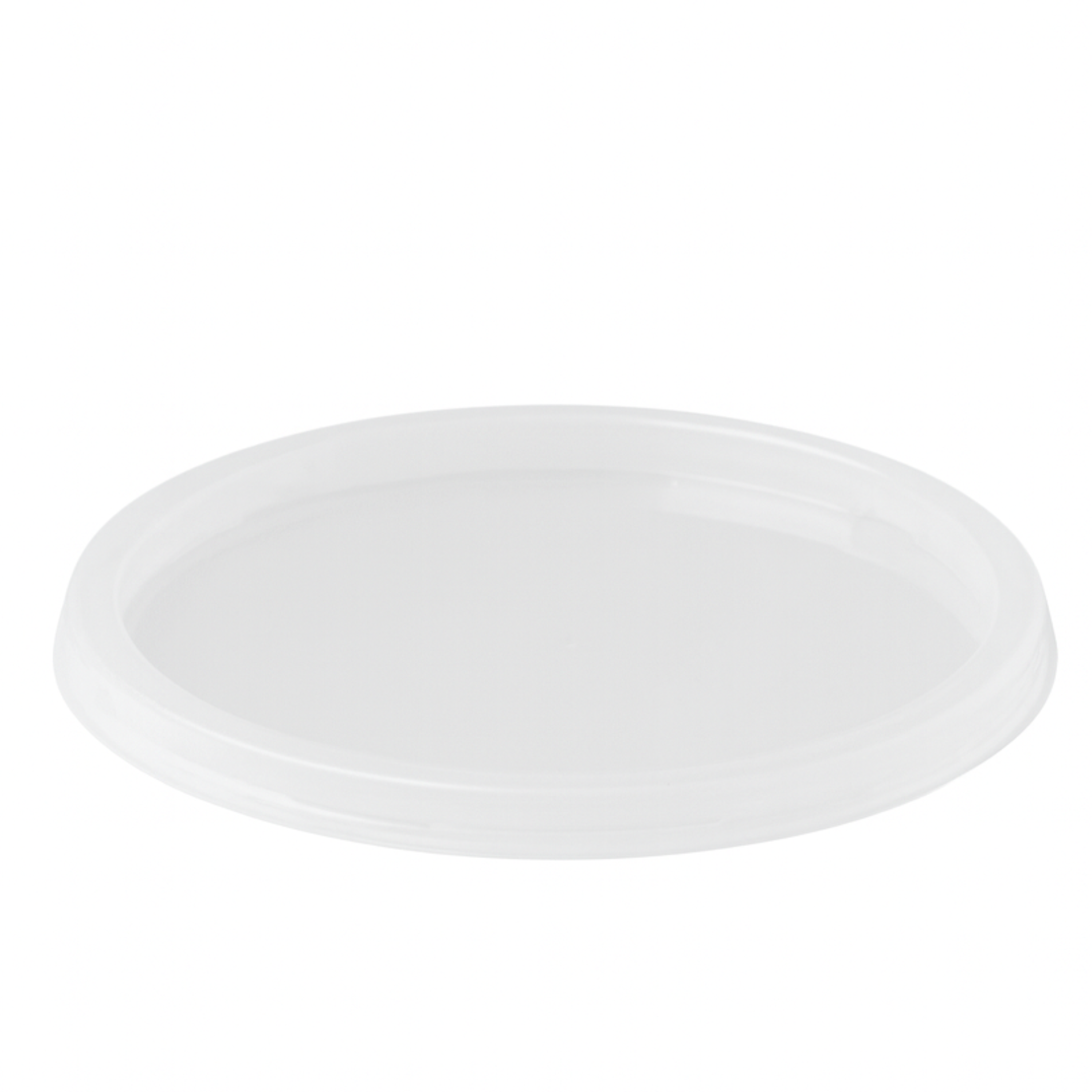 ProTakeOut - Wholesale Food Storage Container - ProTakeOut, [24 oz] Heavy-Duty PP Deli Containers with Lids – 240 Sets (24/20) | Microwave & Freezer Safe | Durable, Leak-Resistant & Reusable | Ideal for Food Storage, Meal Prep, Restaurants & Catering8