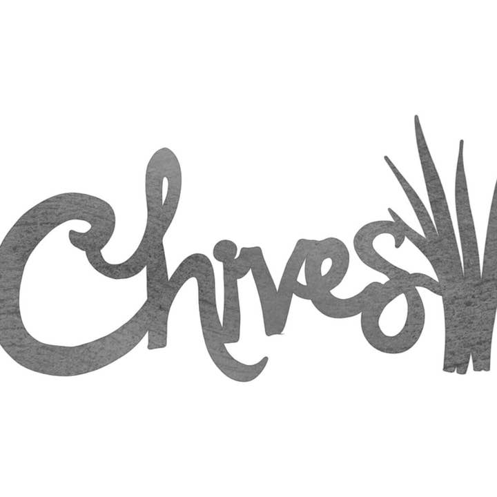 Garden Deva Sculpture Co. - Wholesale Garden/Lawn Stake - Garden Markers2