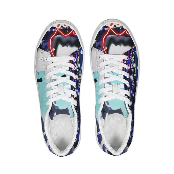 IAKAM Sneakers IME for wholesale by IAKAM