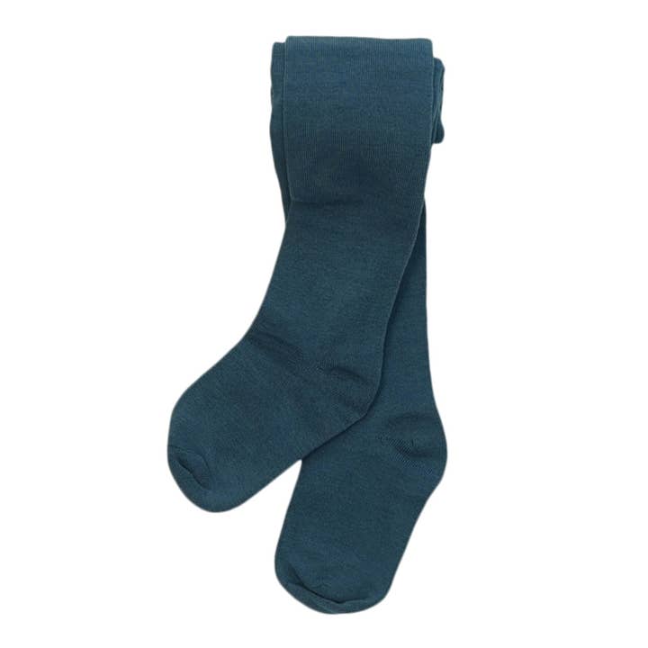 babysoy Inc - Wholesale Tights - Kids - Babysoy Tights/stockings