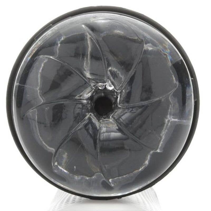 LOVERS - SHOP – wholesale Sexleksaker – Fleshlight Flight Pilot Masturbator1