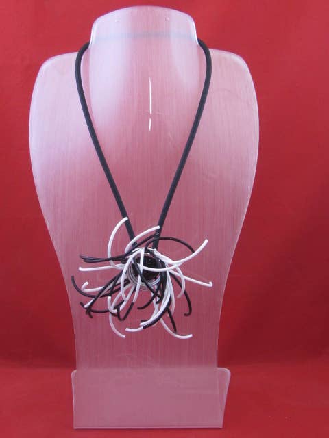 NKL 568 - B9 Firecracker for wholesale by Designs by OC