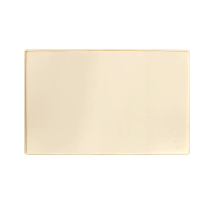 Park Life Designs - Wholesale Pet food mat – Dog - Silicone Mess Free Pet Placemat28