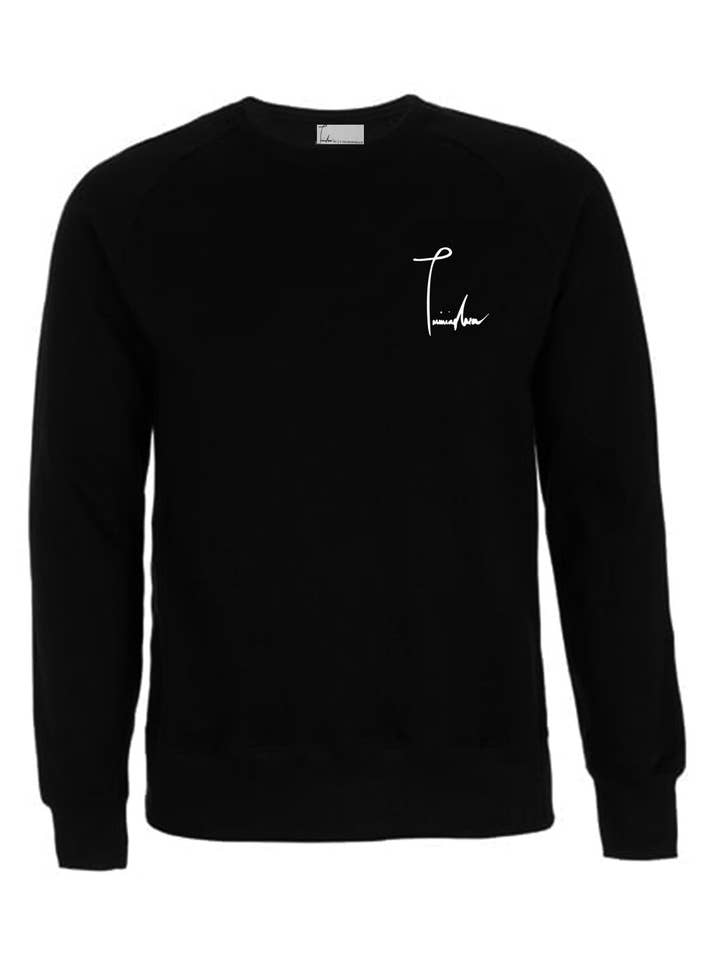 Original Trimingham Signature-Pullover für den Großhandel von Trimingham