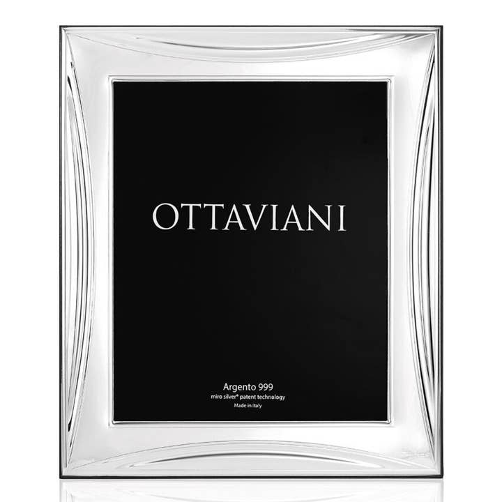 “The Best Day” Photo Frame 20X25 for wholesale by Ottaviani