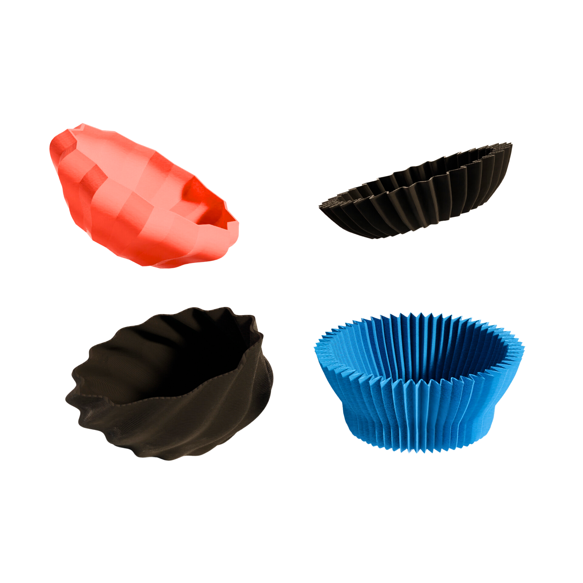 Fiastra Design - Wholesale Fruit Basket - Cortona fruit bowl3