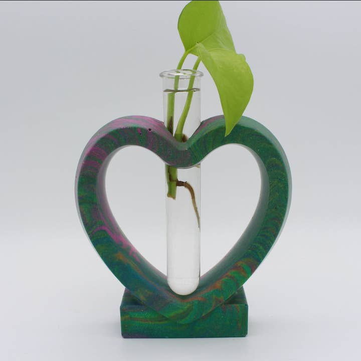 Propagation Station for wholesale by Grand Trine Designs