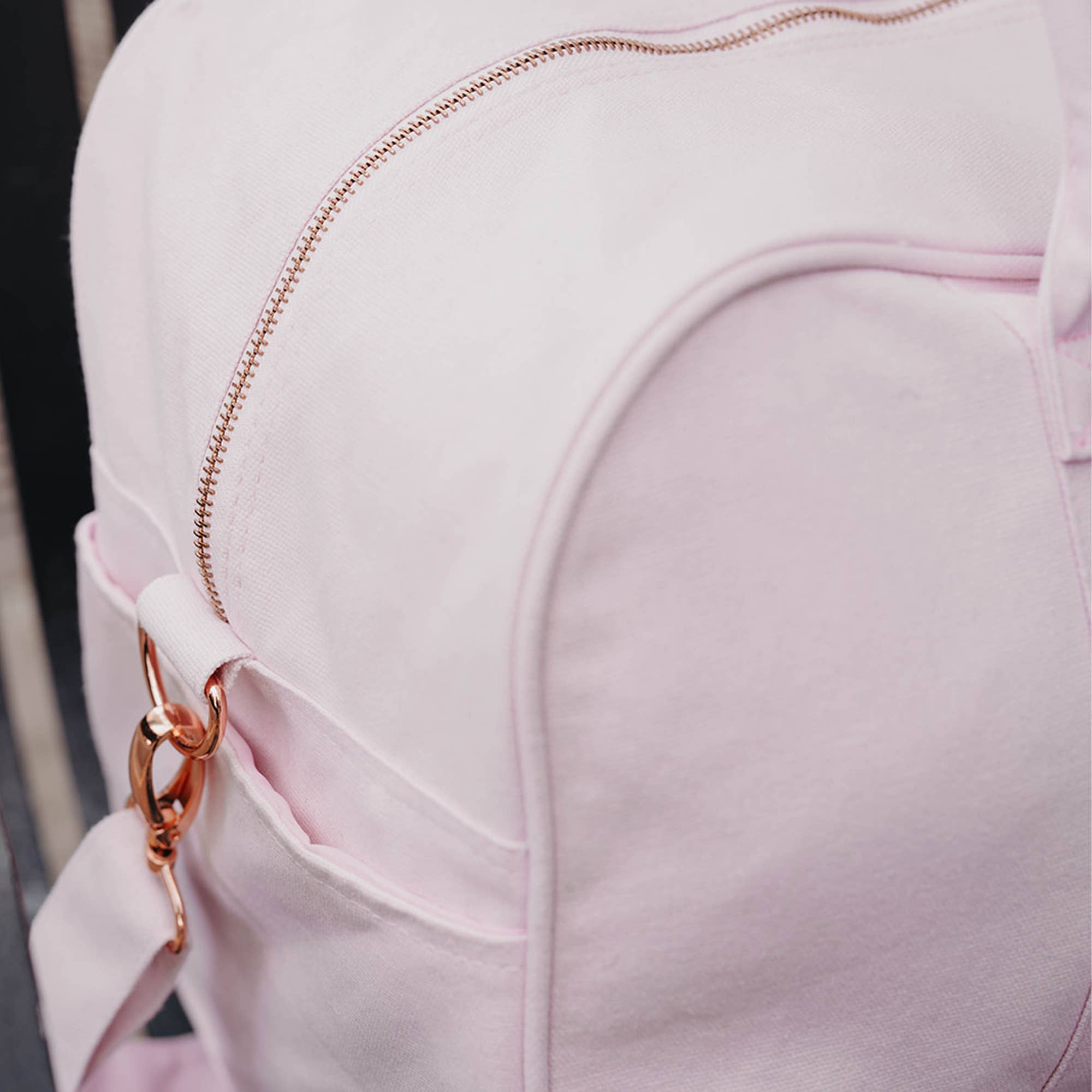 Gradzo - Wholesale Duffel- en weekendtas - Dames - Dufflebag - Optionele borduring op maat5