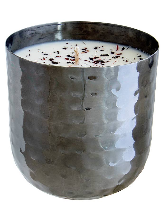 Bougie cinq accidents pour la vente par Rokai