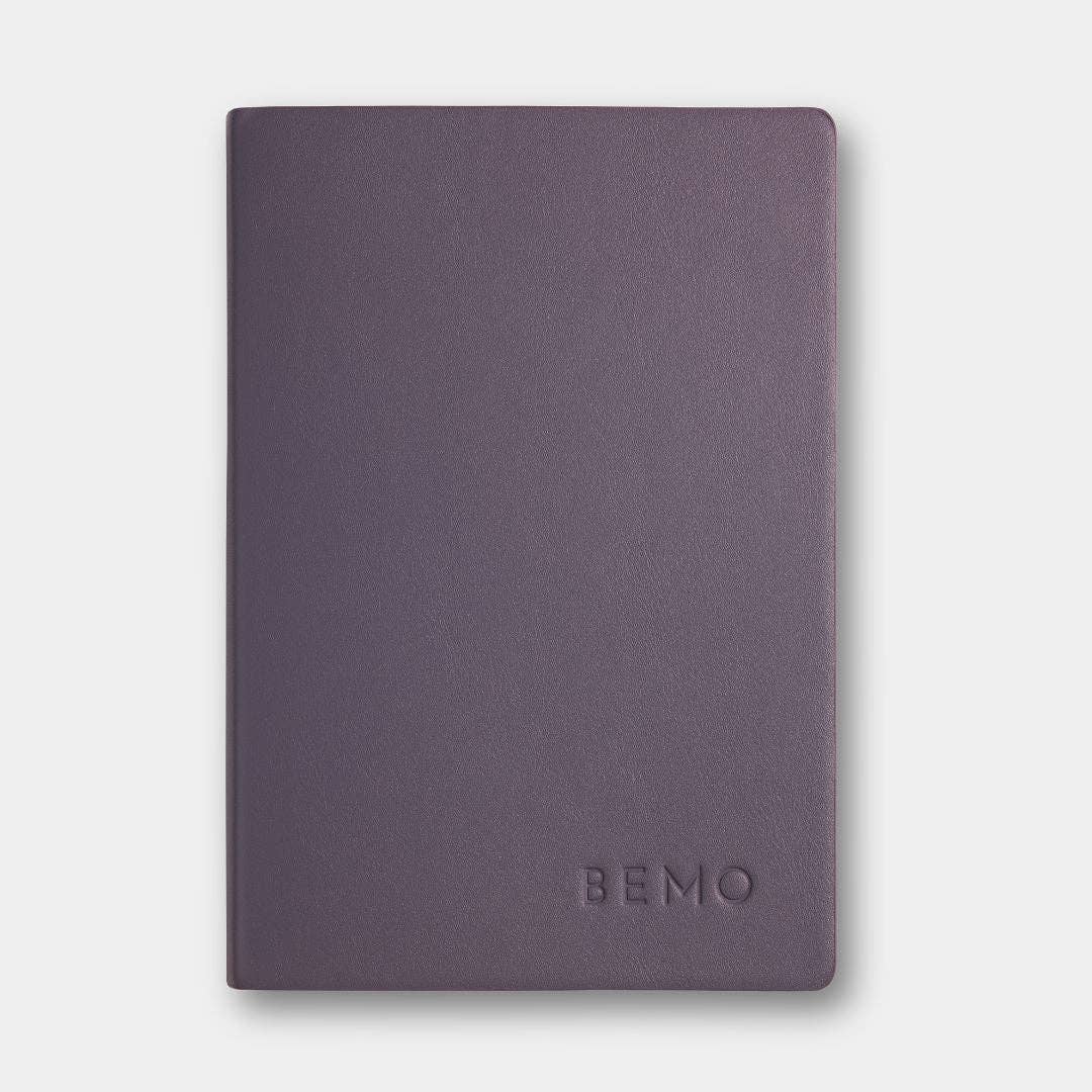 BEMO - Wholesale Journal/Diary - The BeMo Journal & Practice Guide | Built for Breakthroughs — Not Just Another Journal20