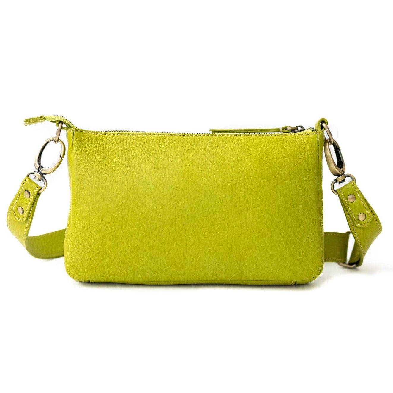 Sapahn - Wholesale Crossbody Bag - Women's - Ada Crossbody76