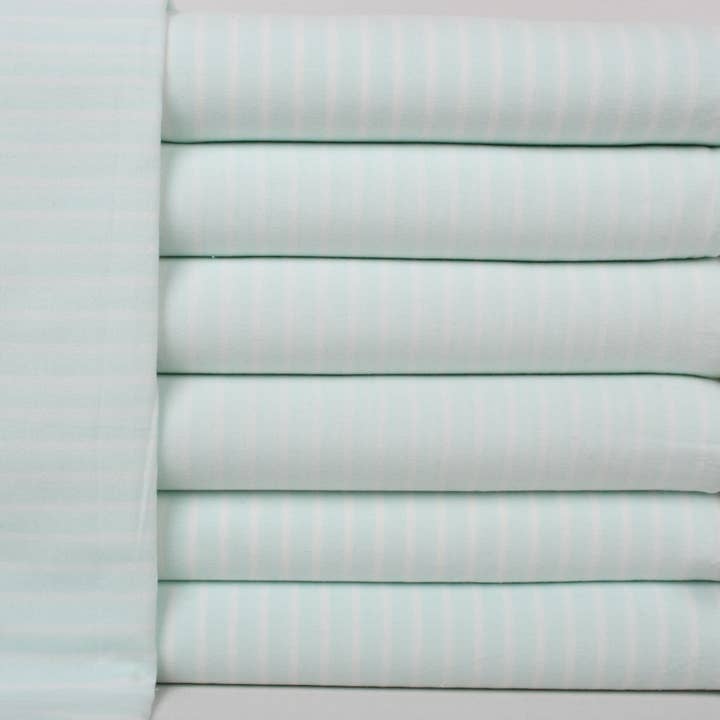 Organic Turkish Towels - Wholesale Bath towel - Luxury Turkish Bath Towel, Spa Towel for Relaxation