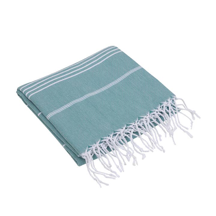 Telo Mare Colorato Hammam Peshtemal Fouta Leggero Spa e ulteriori Risultati per telo mare fouta all'ingrosso. Resi gratuiti e termini di pagamento a 60 giorni su Faire in tendenza su Faire.