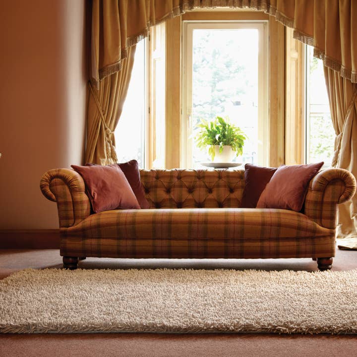 Phoenox Textiles - Wholesale Area Rug - Rug Guru Imperial Latte1