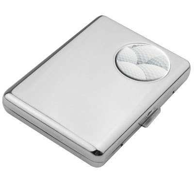 Upper & Co - Wholesale Card Holder - Women's - Best of Porte Cartes - Pack De 10 (5 Décors Par 2)2