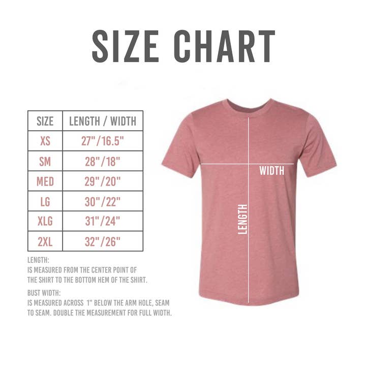 Olive And Ivory Wholesale - Wholesale Screen Printed T-Shirt - Women's - Stay Positive Paw | Short Sleeve Graphic Tee