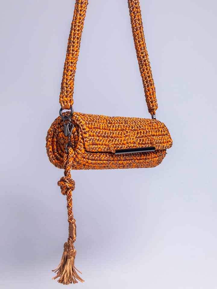 Sac Circa XL pour la vente par Catarina Mina