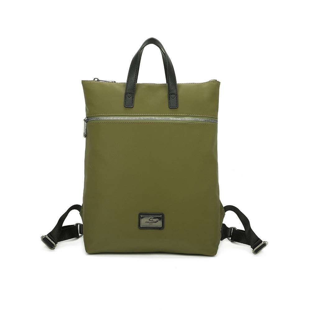 Gallantry - Wholesale Backpack - Women's - Le Folder™ (Z-83044)3