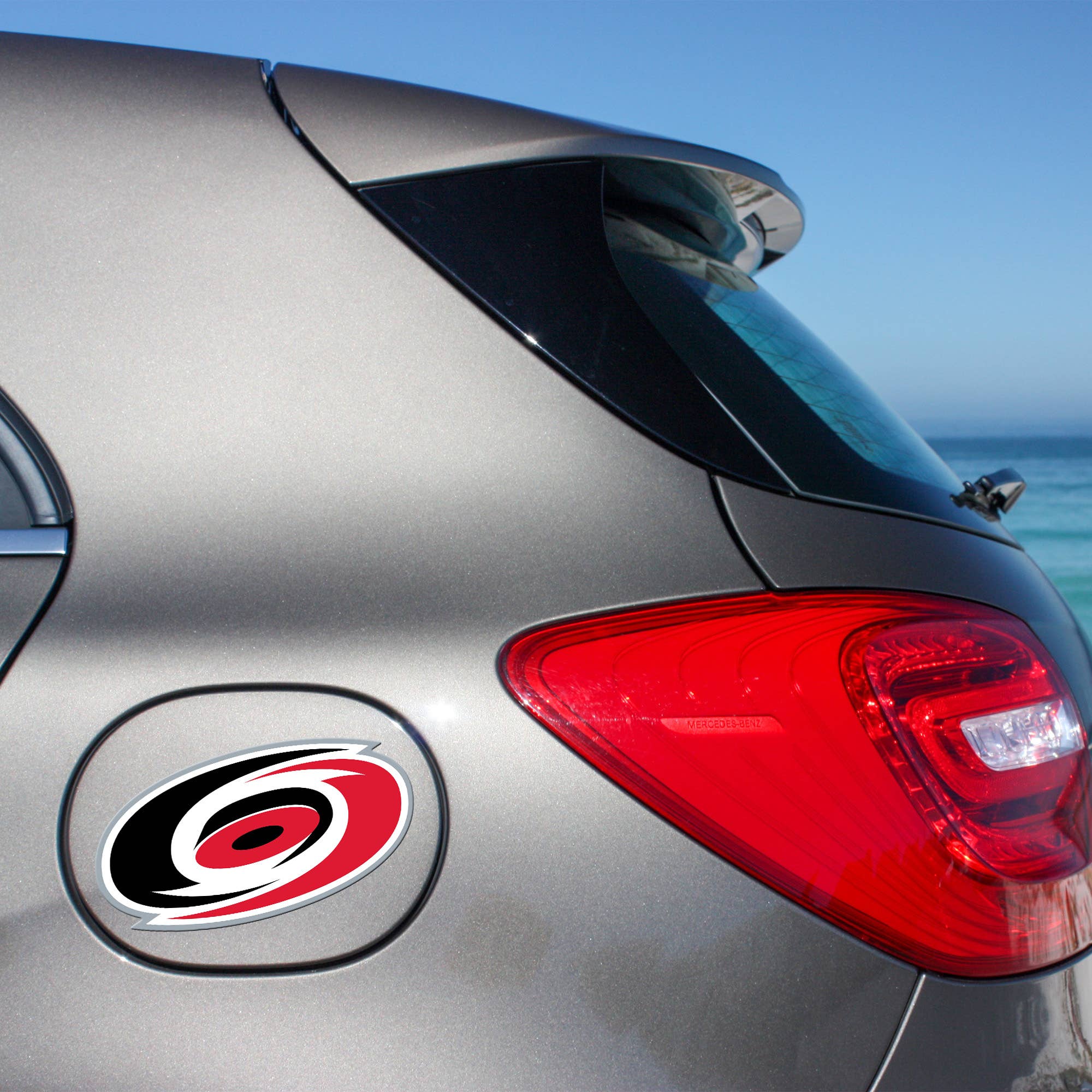 Rico Industries - Wholesale Magnet - NCAA  Utah Utes  Team Magnet Sheet2