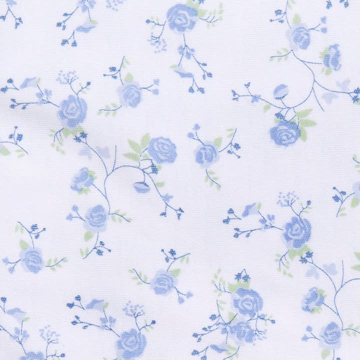 Magnolia Baby - Wholesale Babygown - Baby - Skylar's Classics Print Converter