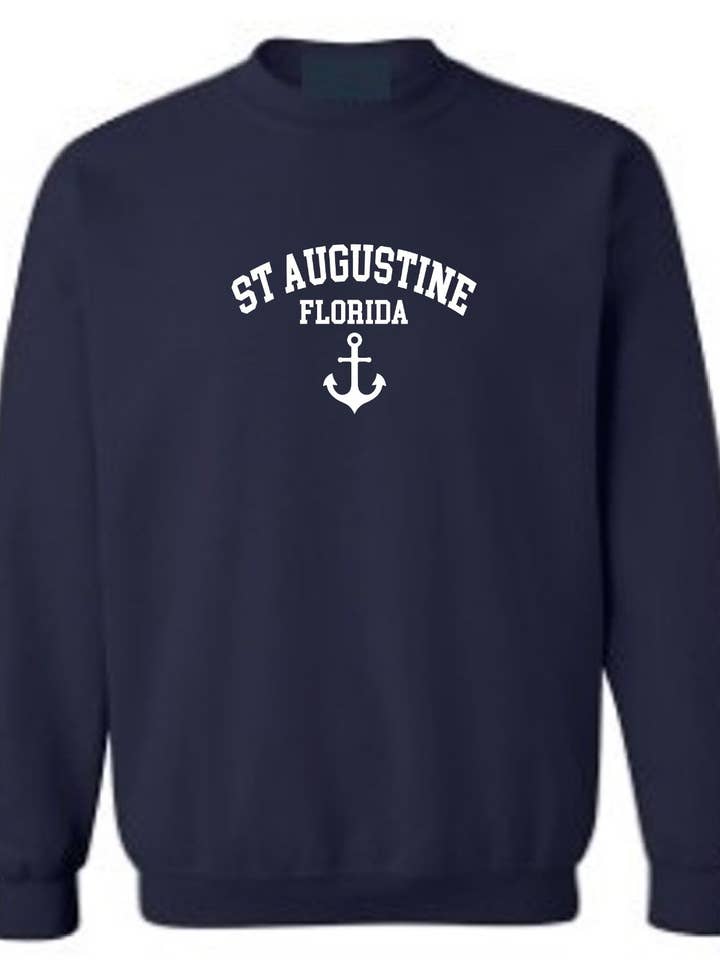 Y-101 - AFDRUKKEN voor wholesale door India Boutique, Inc.