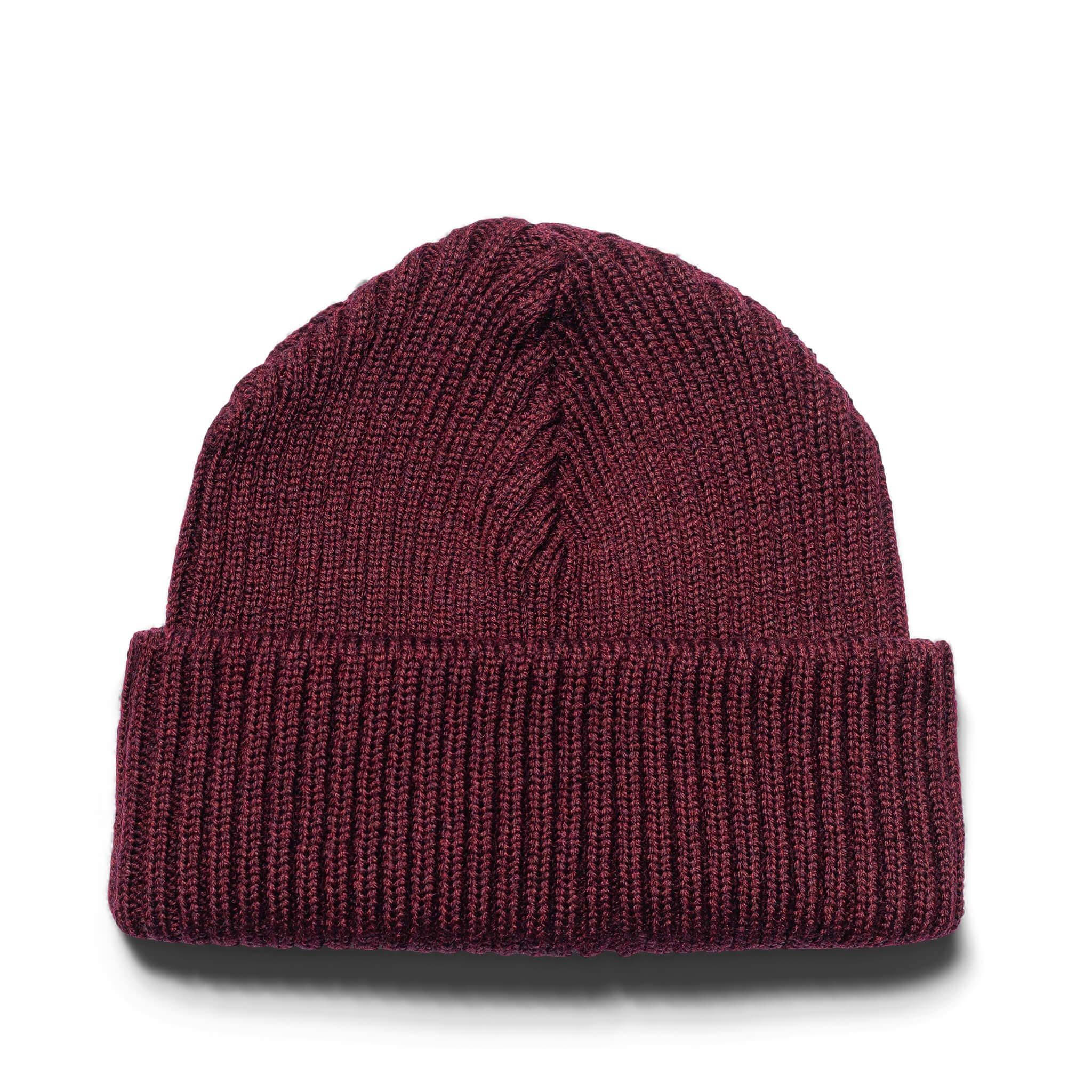 FOGG Gildeskal - Wholesale Beanie - Women's - Trendy fisheman's Beanie – Kvarsnestinden17