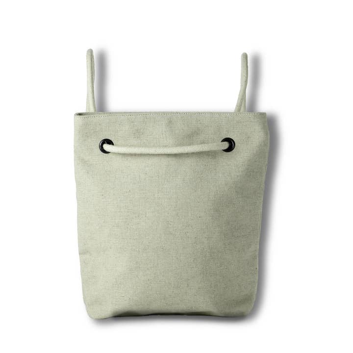 Elefant Squared taske for engroshandel hos Airosa