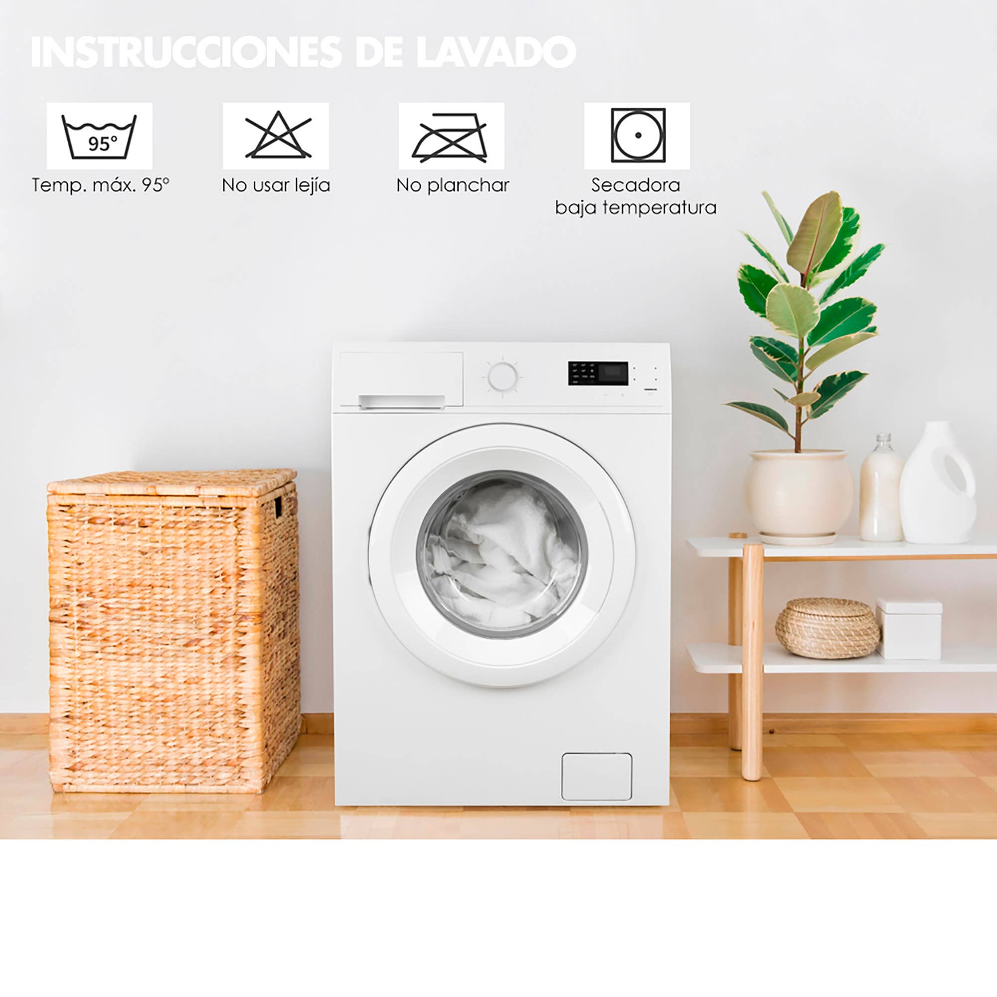 GAMUSI - Wholesale Mattress Pad/Protector - 100% cotton terry soft waterproof mattress protector6