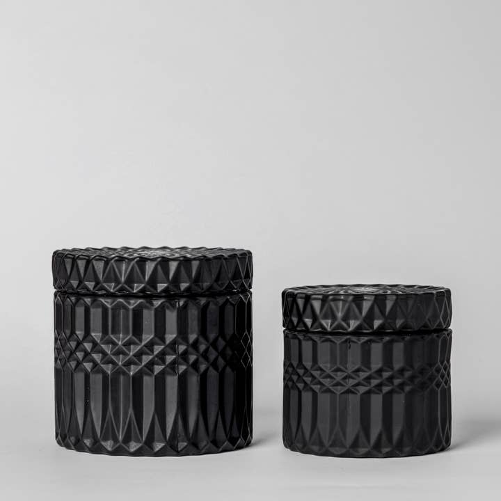 Wholesale old east main co for your store