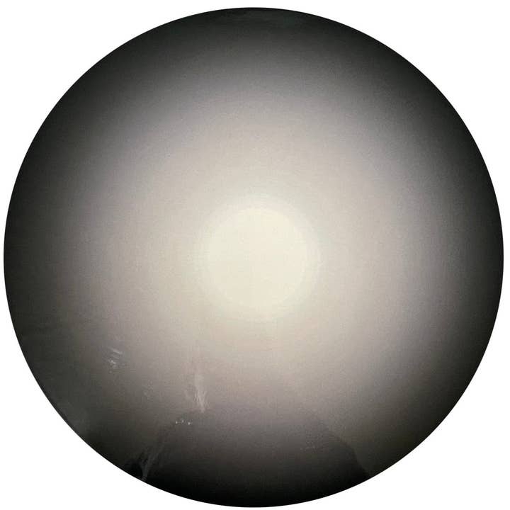 Lacquer Placemat, Black for wholesale by Tisch New York