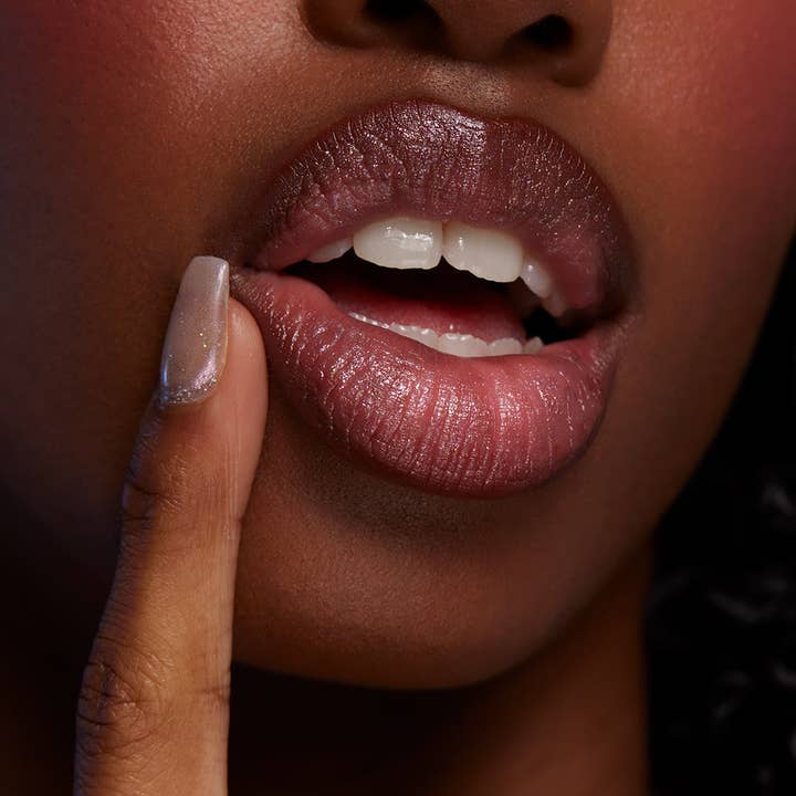 Pley Beauty - Wholesale Lip Stain/Dye/Tint - Lip Habit