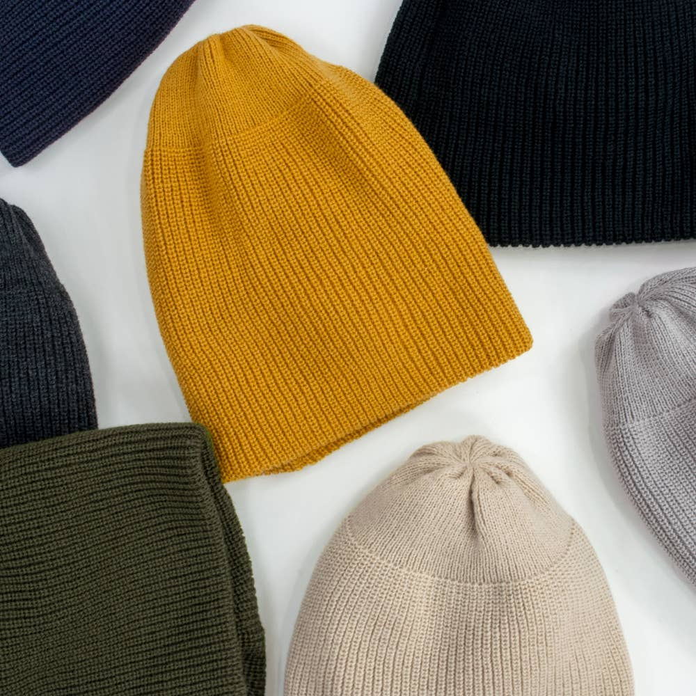 ChoKoLids - Vendita all'ingrosso Berretto - Donna - Berretto da pescatore CHOK.LIDS38