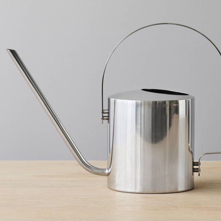 Studio Nordhaven - Wholesale Watering Can - Original watering can